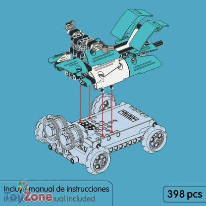 V3HB7FD4EA6E24CC5FAF0704F55328E0F7DR5528624P3