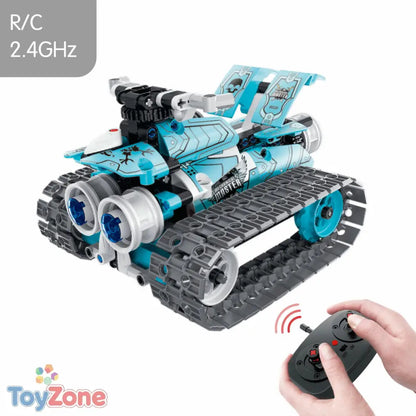 V3H08F959A9D7EA8B3C071E7378BD1844F9R5528631P5