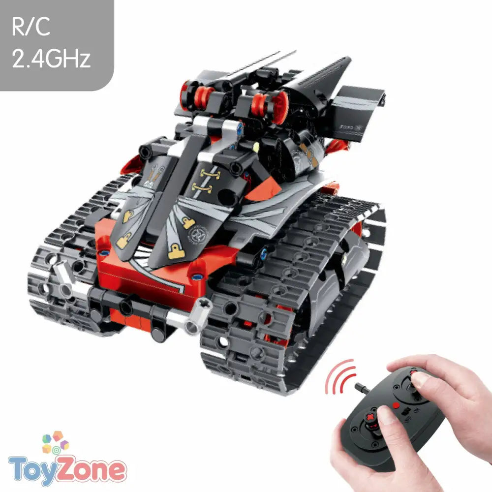 V3H9898A5DCC56F5015C2104EDA71FD809FR5528647P5