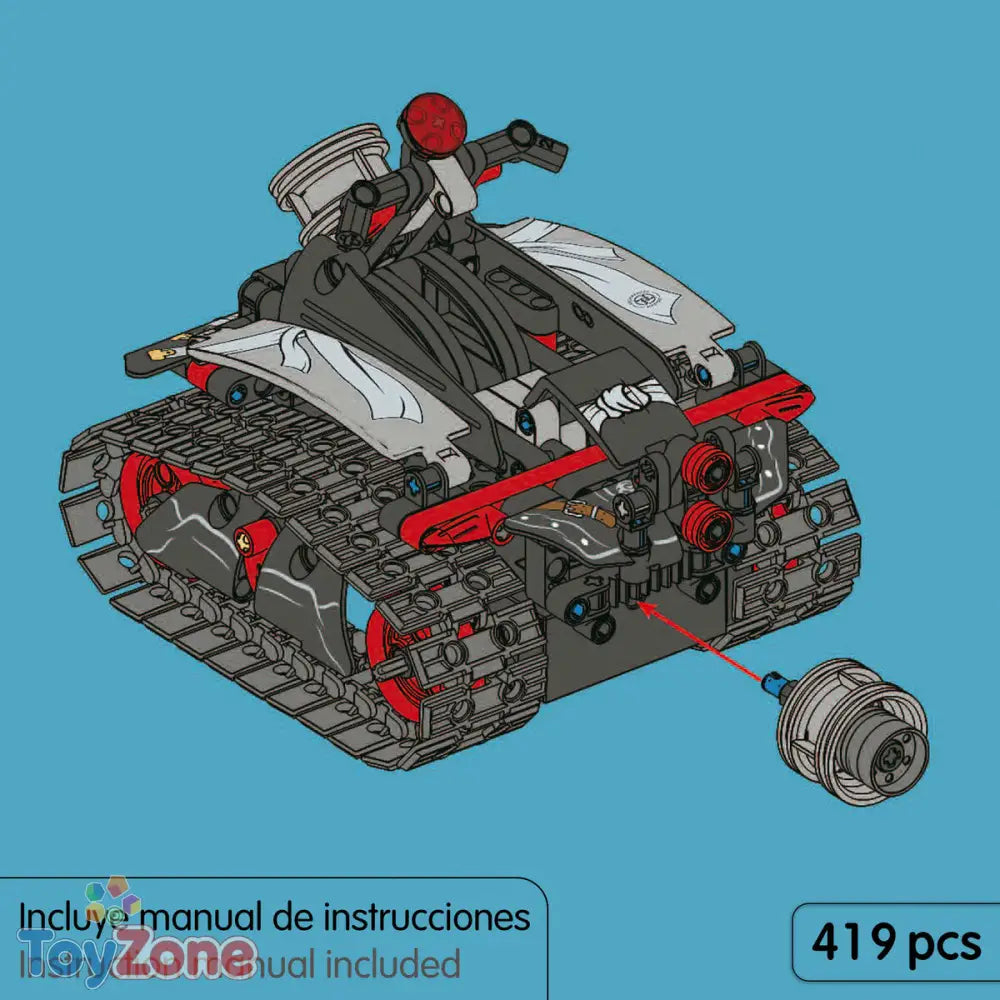 V3HFD808FDA1CB54AD2B0EA149E6CCBD7EDR5528641P3