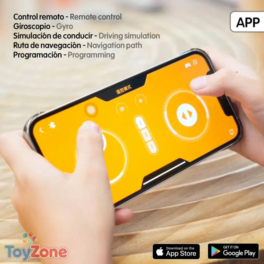 V3H86B0486C6E9899D74FC33F5AE65C3CB4R5528650P6