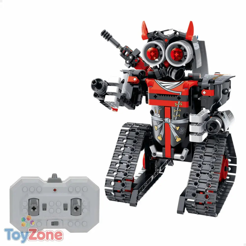 V3H9D73CA6E4A46684F936F63071D55E976R5528636P1