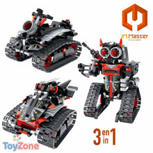 V3HE68C4D3B52F38B604A0EBCF152D1CB62R5528638P2