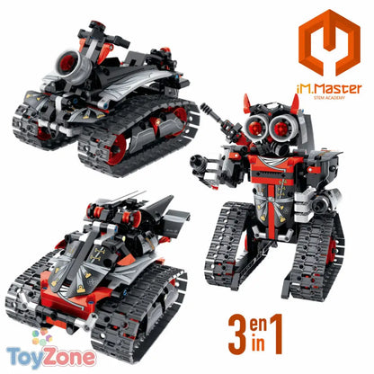 V3HE68C4D3B52F38B604A0EBCF152D1CB62R5528638P2