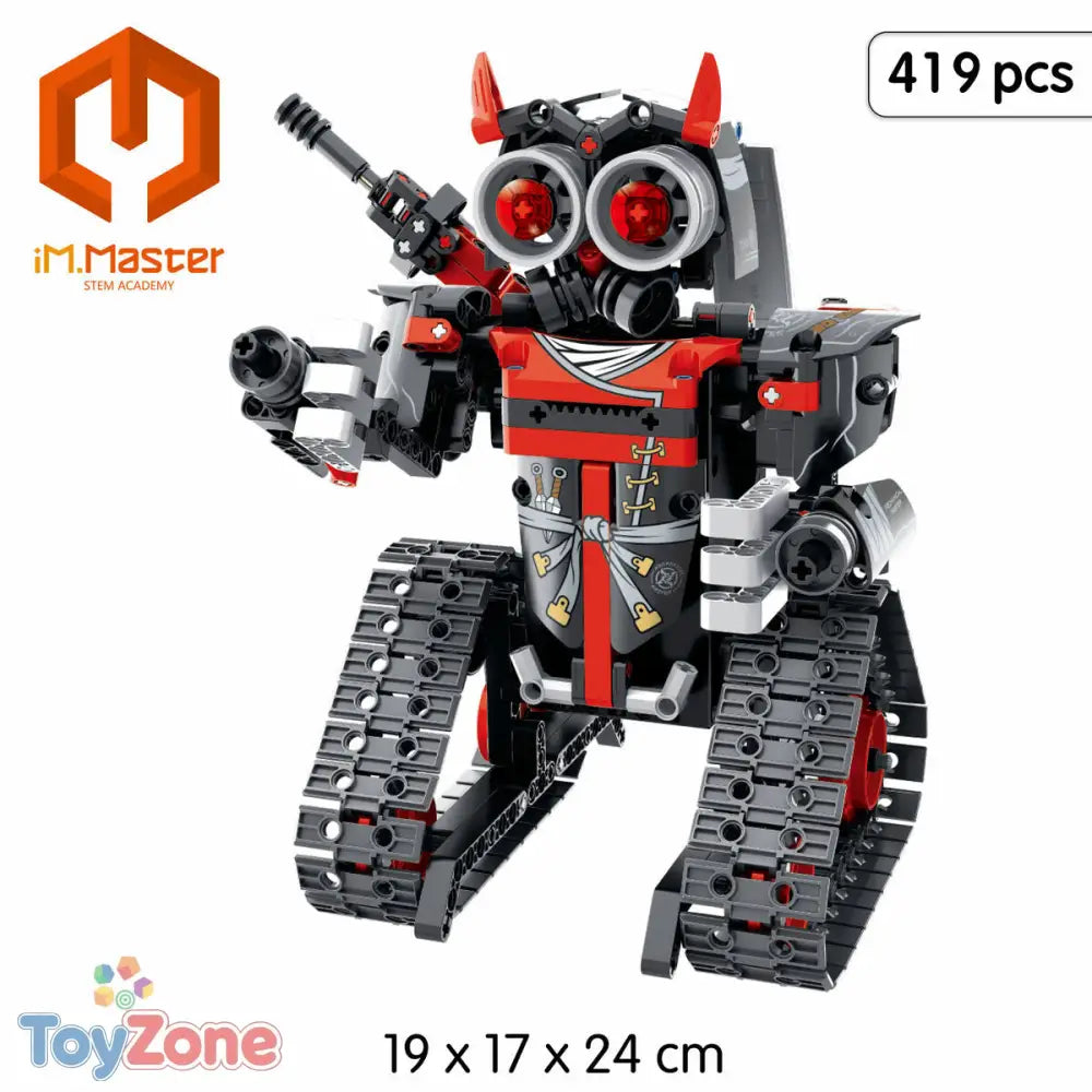 V3HE723AE74D9C391419996F9949C86671ER5528645P4