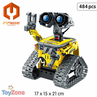 V3H811142CD71EA0A557A5C6BA651A0AA59R5528674P4