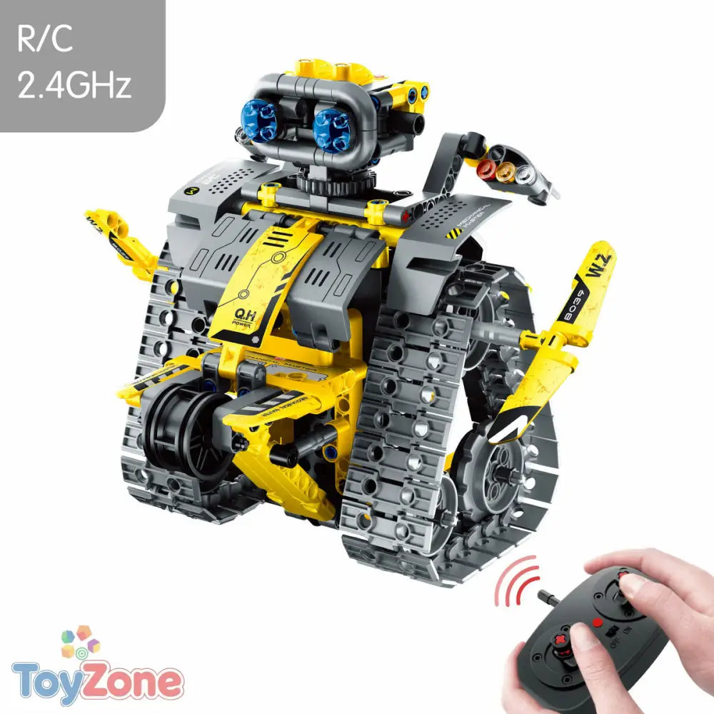 V3HCF8A96B45977F05AA9844E4A3CCAA0DCR5528676P5