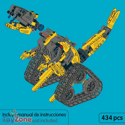 V3H912FD421E48058F14F224BF6BE4B9344R5528672P3