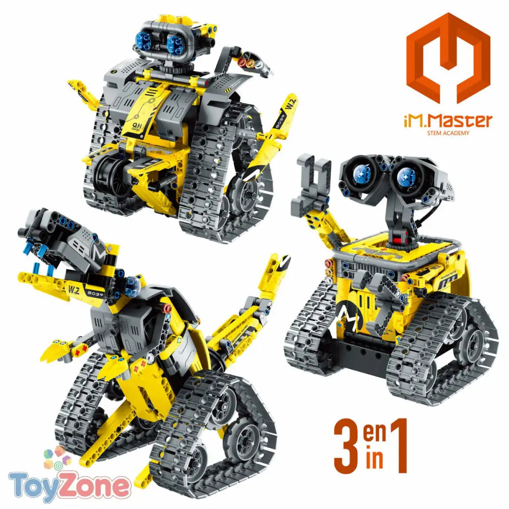 V3HA7D46B591D954B71A39A6FA192A96752R5528670P2