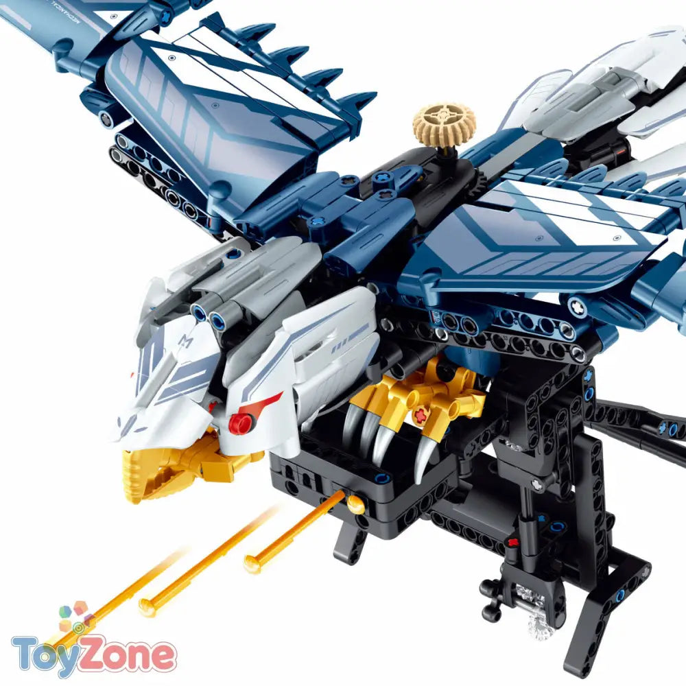 V3HF5D53F6C934C84A783A0CA6FCDB4453AR5528583P6