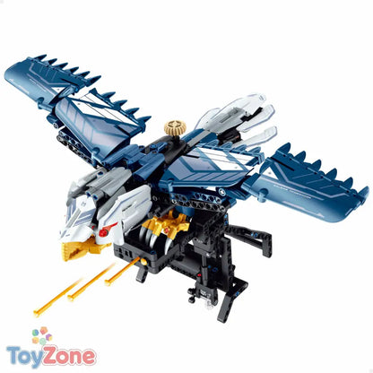 V3H0330BCFD5C46D0C4D39BF796905FE479R5528570P1