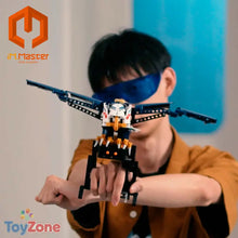 V3HC7B9A8AE3B257BB0B00D92321C0C4635R5528572P2