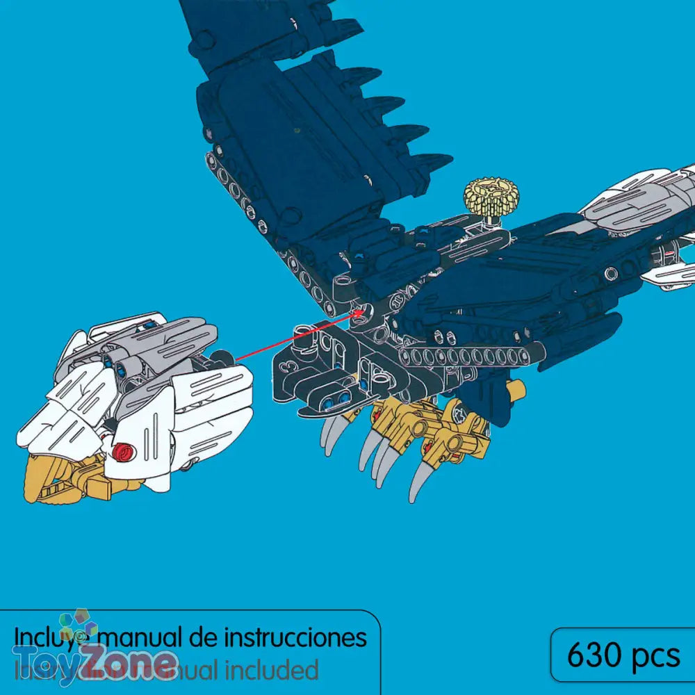 V3HF84F2179C9CA4815263465D386125751R5528575P3