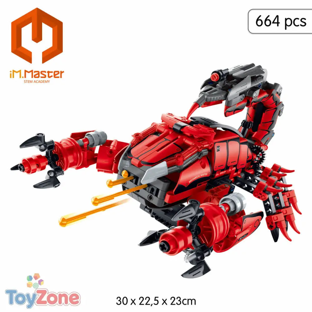 V3H486F555463F7C62535FF6B343FF61B84R5528589P4