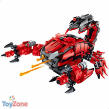 V3H14AE224CCCC7F754094B417488E5B1E1R5528586P1