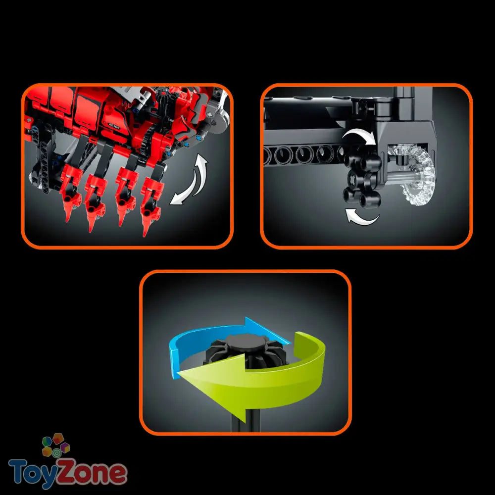 V3H859D66D8A5A528770C59222EFAA95AB1R5528591P6