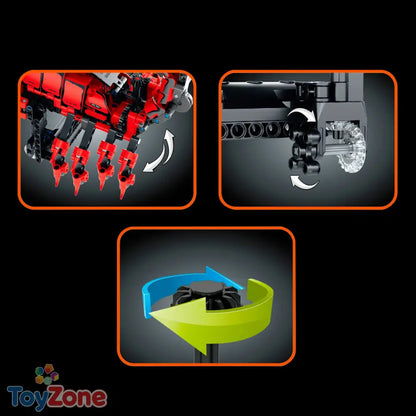 V3H859D66D8A5A528770C59222EFAA95AB1R5528591P6