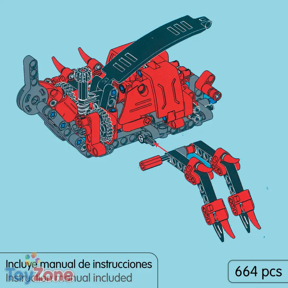 V3H6DFC887EF1DA29FD900EF45FDE89E2D7R5528588P3