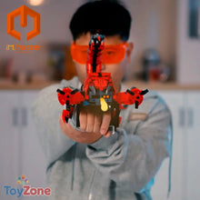 V3HA087A4E53A16CC19367D65123BEA3C4CR5528587P2