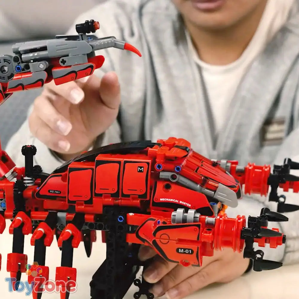 V3H3D1F7B529C87D8DE9DA7132F35714FE7R5528590P5