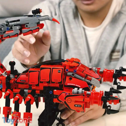 V3H3D1F7B529C87D8DE9DA7132F35714FE7R5528590P5