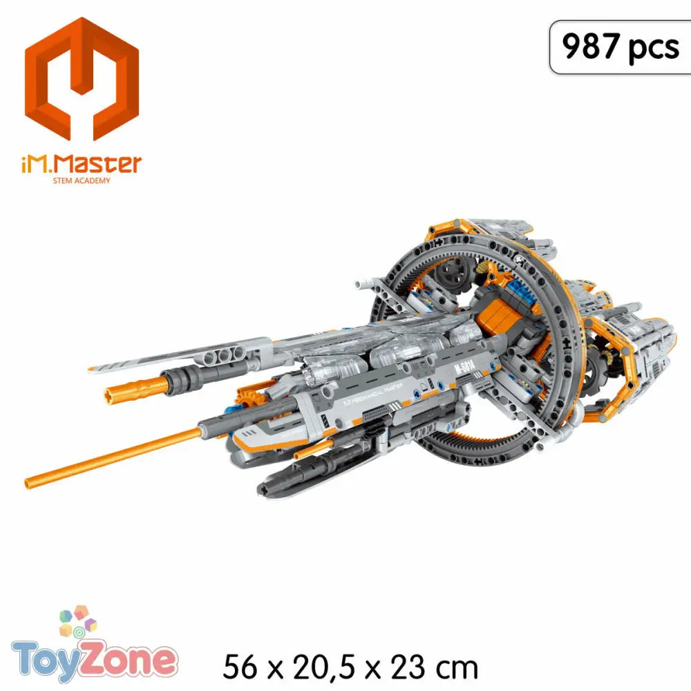 V3HF26CC981AD0F1D364952FD981A5D396BR5528625P4