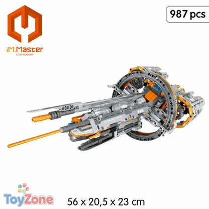 V3HF26CC981AD0F1D364952FD981A5D396BR5528625P4