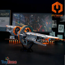 V3HB413D591265CAC576D200133C26704F5R5528619P2