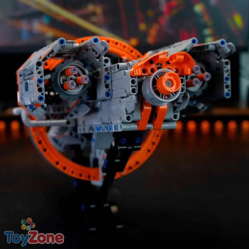 V3H950EEF129D5FBE71C5B94A9214400EF3R5528627P5