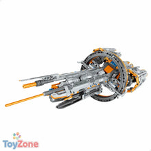 V3HB5C10E0531A12F93921C66500D604911R5528616P1