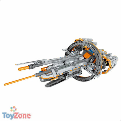 V3HB5C10E0531A12F93921C66500D604911R5528616P1