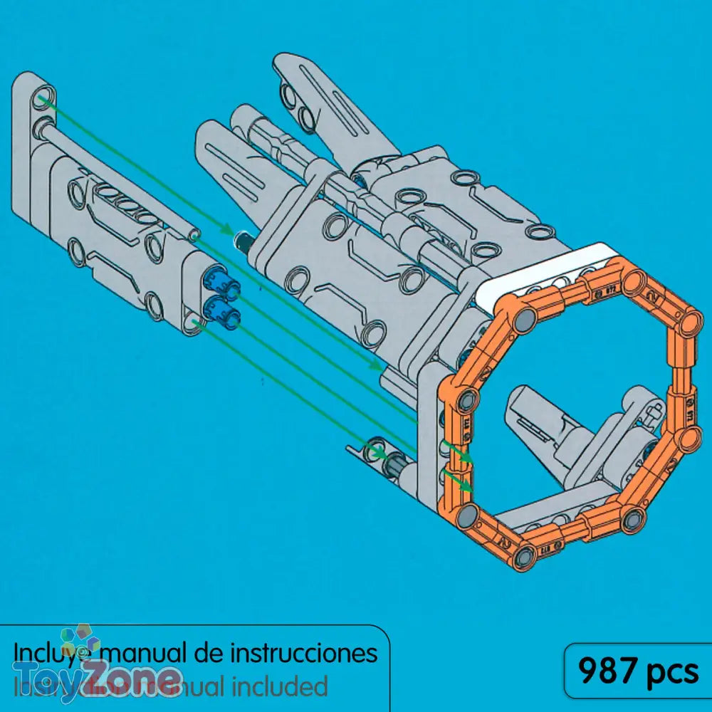 V3H5380B37B38D11B840E32338528EA5430R5528622P3