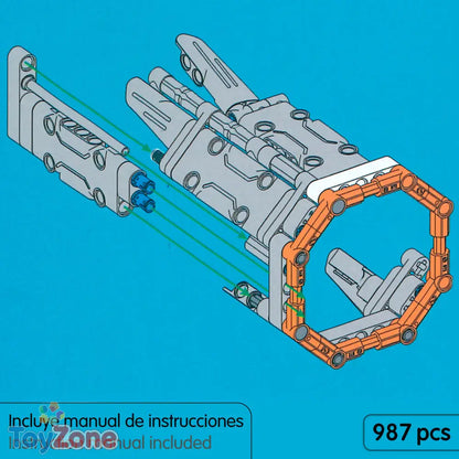 V3H5380B37B38D11B840E32338528EA5430R5528622P3