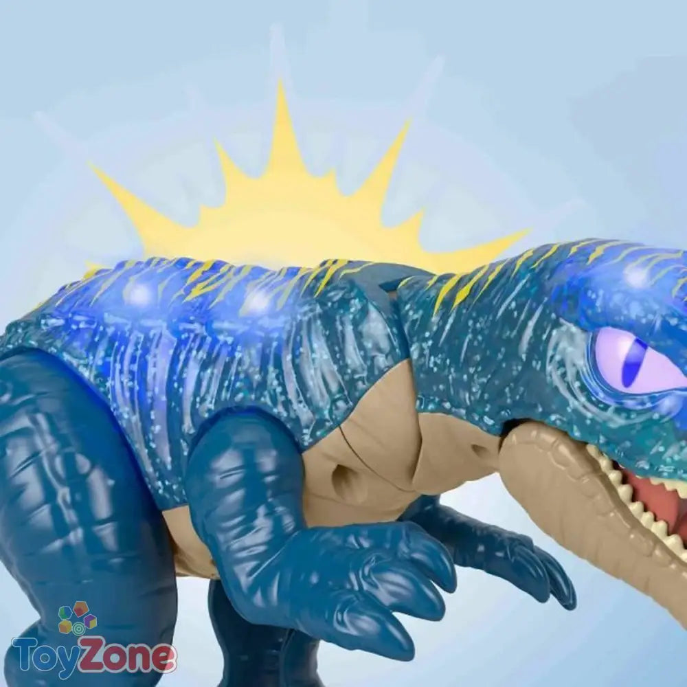 V3H1902F5306F825340C5CD3E5ED78BB295R5801297P3