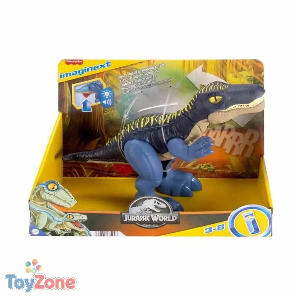 V3H794A6D71D7BFBA9DA1C1D76FD7942273R5801303P6