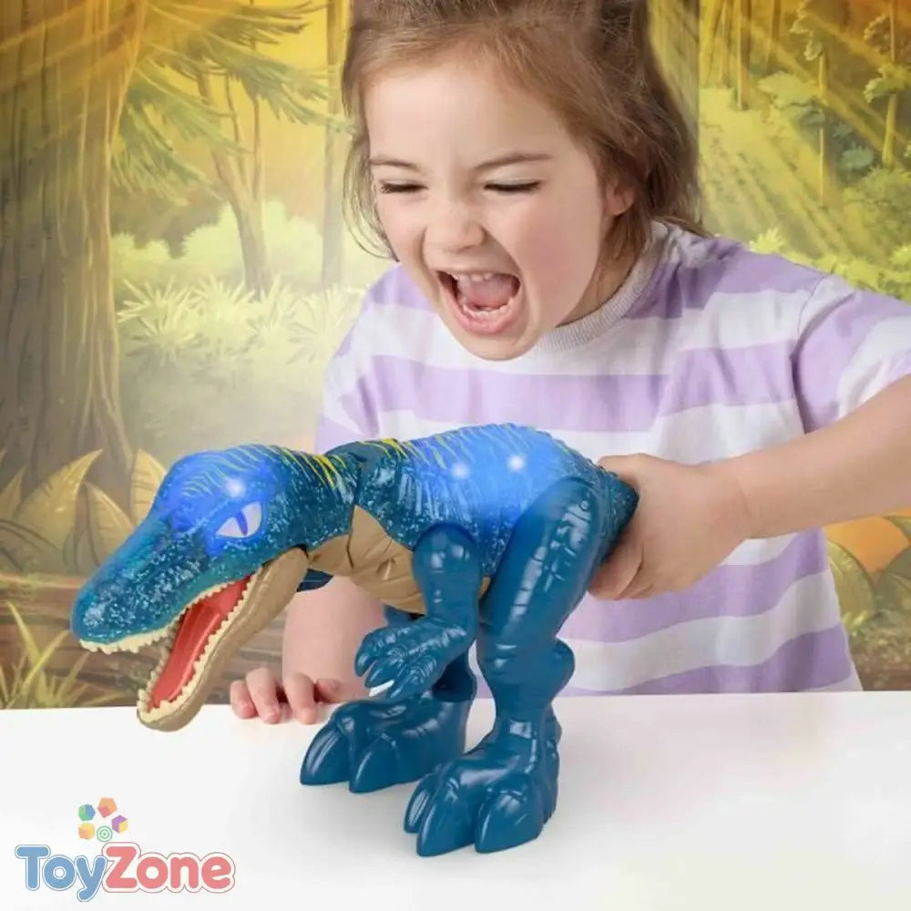 V3H795037C9590A85EA33432895851C8679R5801302P5