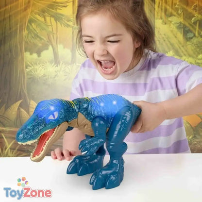 V3H795037C9590A85EA33432895851C8679R5801302P5