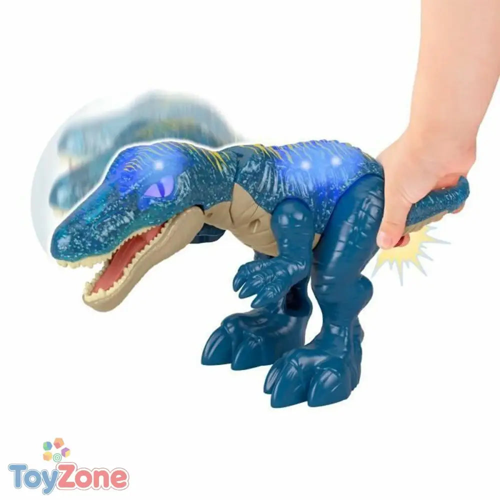 V3HF8C16CA4ED9B158D9B18C0A69BE7A443R5801300P4