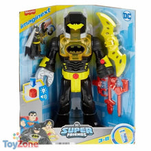 V5H5702C32956D24D9BACC5263C4E4A9B18R6280446P1