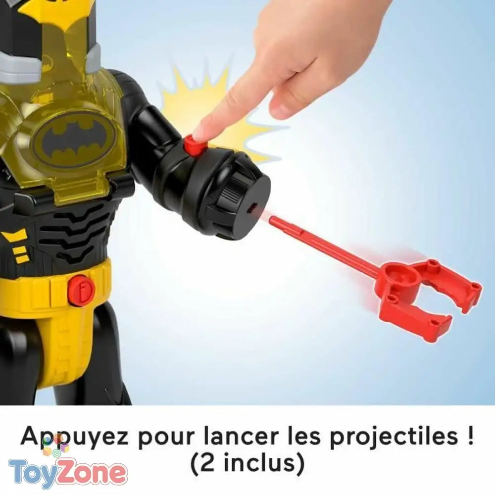 V5HB85CA75C9E9D405D03BF346369EF357ER6280456P5