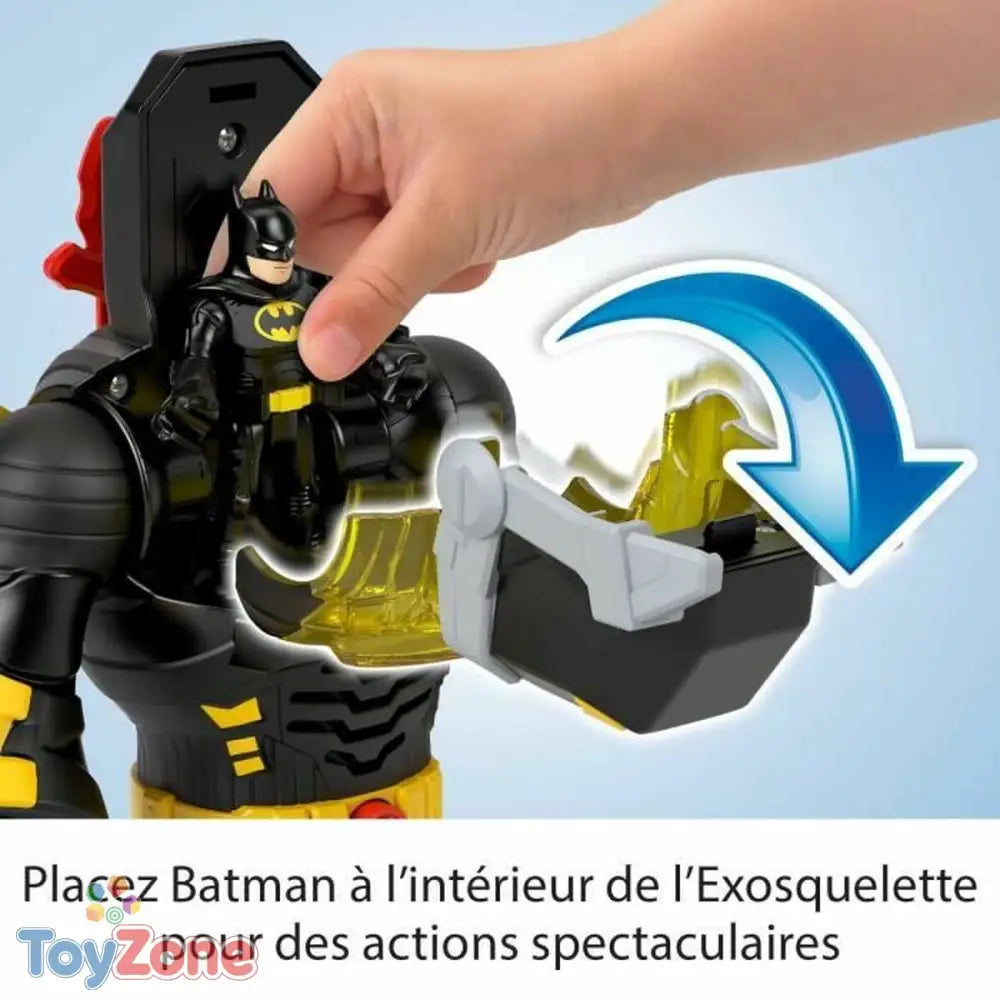 V5H765FB0AEB8970B2AE38741E174A4AF54R6280453P4