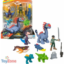 V3HF4AEEA2CBE410E916D38D8687B13504FR6669845P1