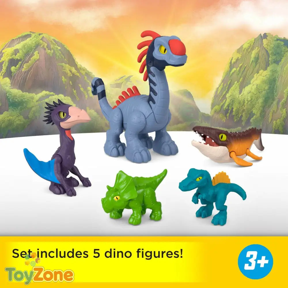 V3HC6850EED25A87FFA06EB2246FEAF2EF6R6669848P2