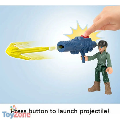 V3HD4C74265661552C8B8D24FB93F9465BDR6669851P3