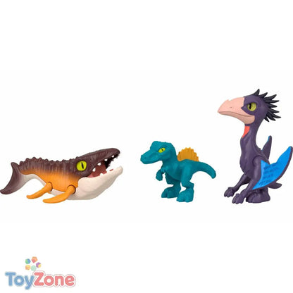 V3H7B0A8C2338A84E698B1EC29DE3FBA446R6669857P5