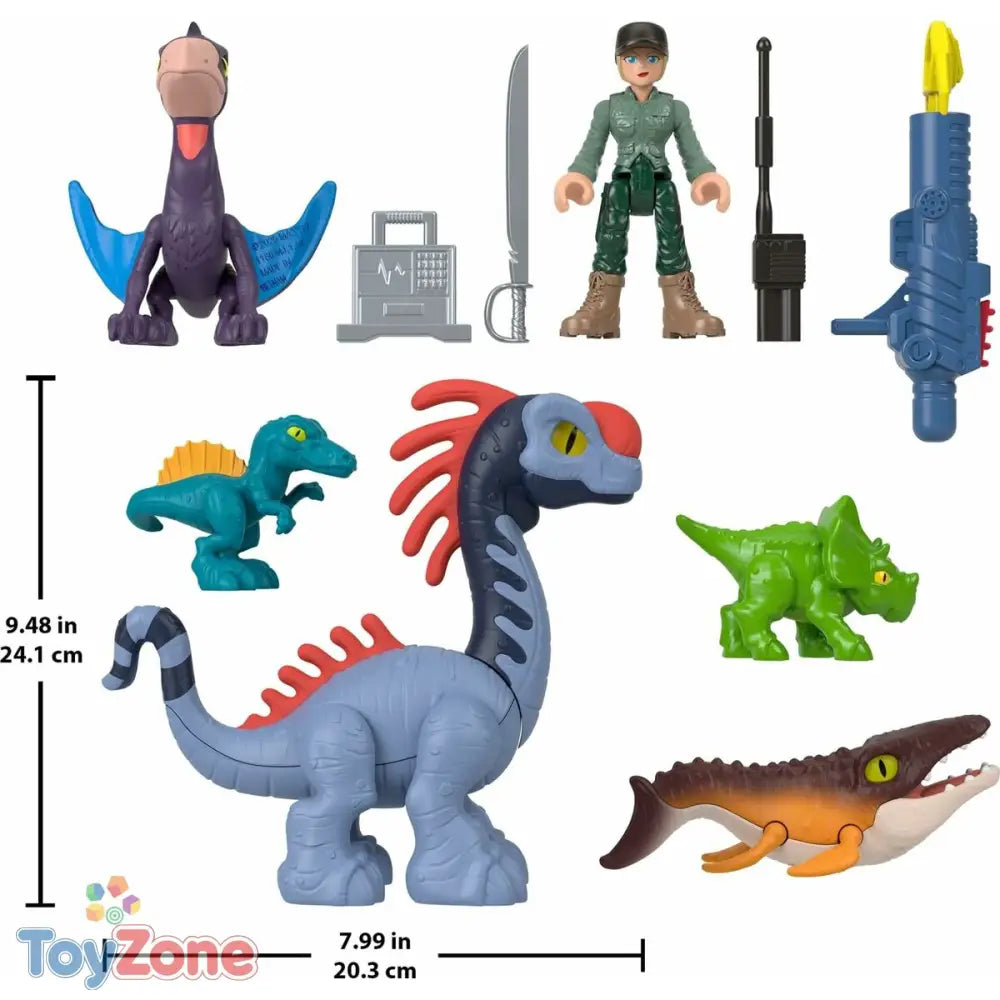 V3H38A6D56DFCA602E87476E6562D1A6F0BR6669854P4