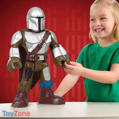 V4H3982259BAF396B4A1EE84ADBFACC9A34R5567510P2