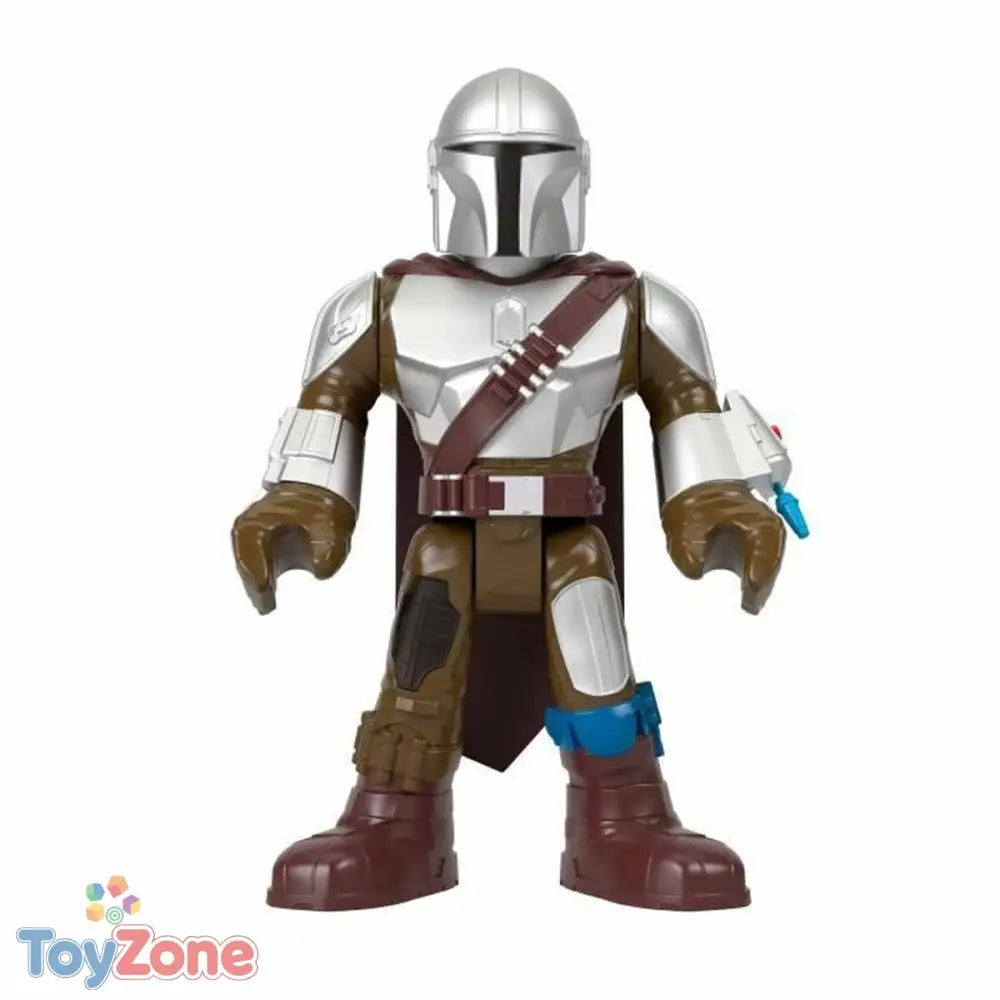 V4HA2E623D9DB566C85525981375E559439R5567507P1