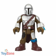 V4HA2E623D9DB566C85525981375E559439R5567507P1