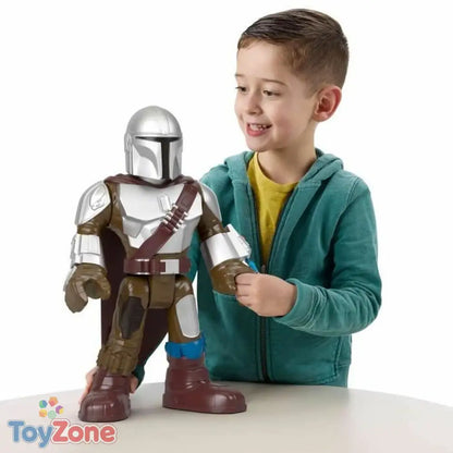 V4HB5DABE572B0B6493D013E934B6E8DB09R5567512P3